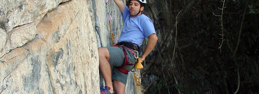 ON THE ROCKS COM SILVÉRIO NERY