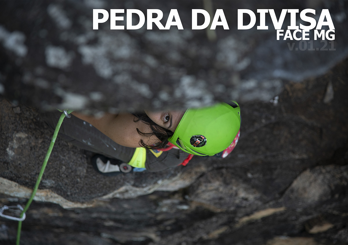 Croqui da Pedra da Divisa MG, versão 01.2021