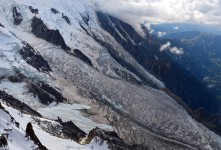 Chamonix – Mont Blanc