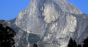 Proteger ou manter a originalidade da conquista? O dilema volta em Yosemite.