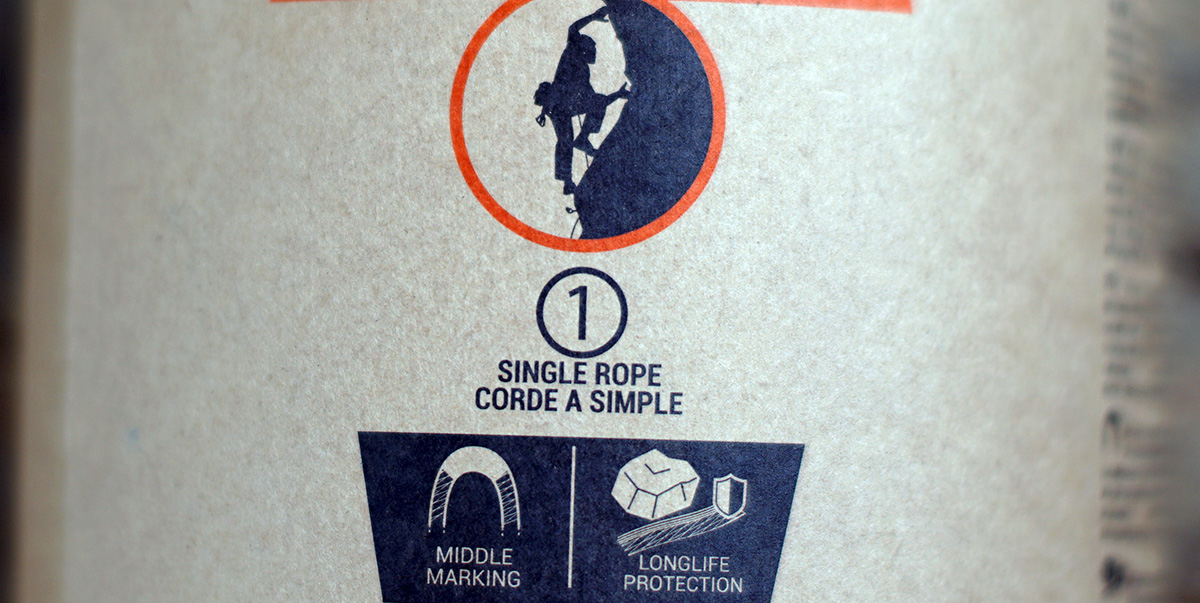 Ao comprar, atente se a corda é para uso Simples.