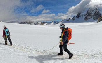 Equipamentos para Montanha e Trilha – outubro 2025