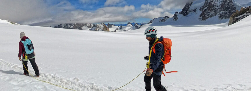 Equipamentos para Montanha e Trilha – outubro 2025