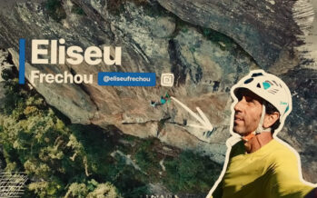 Explorando as Montanhas do Brasil – Decathlon