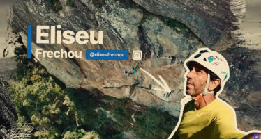 Explorando as Montanhas do Brasil – Decathlon